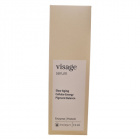 Energy Visage Serum szérum 15ml Energy Visage Serum szérum 15ml