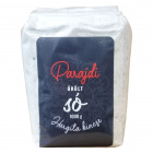 Parajdi étkezési só 1000g Parajdi étkezési só 1000g