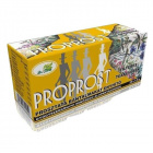 Dr. Flora Proprost tea 25db Dr. Flora Proprost tea 25db