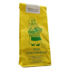 Mama Drog tölgyfakéreg tea 50g Mama Drog tölgyfakéreg tea 50g
