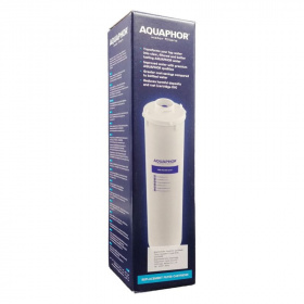 Aquaphor szűrőbetét - Crystal Solo 1db