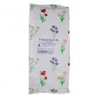 Gyógyfű csalánlevél tea 50g Gyógyfű csalánlevél tea 50g