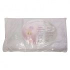 Baby Bruin Tetra típusú textilpelenka 5db Baby Bruin Tetra típusú textilpelenka 5db