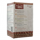 Gárdonyi Teaház Rooibos teaválogatás 20db Gárdonyi Teaház Rooibos teaválogatás 20db