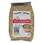 GreenMark bio hántolt hajdina 500g GreenMark bio hántolt hajdina 500g