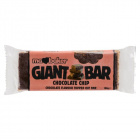 O Bar belga csokoládés zabszelet 100g O Bar belga csokoládés zabszelet 100g