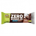 Rice Up zero zabszelet choco chunk 70g Rice Up zero zabszelet choco chunk 70g