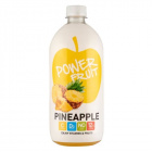 Absolute Live Power Fruit ital - ananász 750ml Absolute Live Power Fruit ital - ananász 750ml