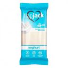 Flap Jack zabszelet - joghurttal 100g Flap Jack zabszelet - joghurttal 100g