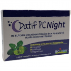 Datif PC Night kapszula 30db Datif PC Night kapszula 30db