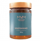 Magyar Méz Manufaktúra gesztenyeméz 500g Magyar Méz Manufaktúra gesztenyeméz 500g