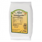 Dénes Natura gyümölcscukor 500g Dénes Natura gyümölcscukor 500g