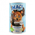 Multi Cikória maci kávé (light) 125g Multi Cikória maci kávé (light) 125g