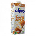 Alpro mandulaital 1000ml Alpro mandulaital 1000ml