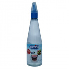 Süssina folyékony édesítő 220ml Süssina folyékony édesítő 220ml