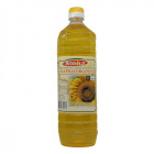 Biogold bio napraforgó olaj - szagtalanított 1000ml Biogold bio napraforgó olaj - szagtalanított 1000ml