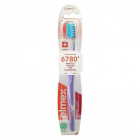 Elmex Ultra Soft fogkefe 1db Elmex Ultra Soft fogkefe 1db