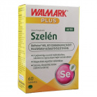 Walmark Szelén Aktív tabletta 60db Walmark Szelén Aktív tabletta 60db