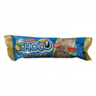 Házisweets Choco mini kókuszos csemege 40g Házisweets Choco mini kókuszos csemege 40g