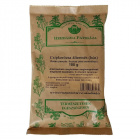 Herbária csipkebogyó hús tea 100g Herbária csipkebogyó hús tea 100g
