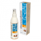 ICF Clorexyderm 4%-os oldat 200ml ICF Clorexyderm 4%-os oldat 200ml
