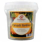 BestLifePro citromos parajdi fürdősó 1000g BestLifePro citromos parajdi fürdősó 1000g