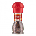 Kotányi chipotle chili 49g Kotányi chipotle chili 49g