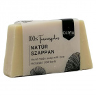 Olivia Natural olíva szappan 110g Olivia Natural olíva szappan 110g