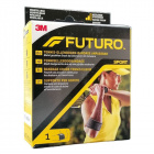 3M Futuro sport teniszkönyök pánt 1db 3M Futuro sport teniszkönyök pánt 1db