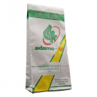 Adamo borsmentalevél tea 30g Adamo borsmentalevél tea 30g