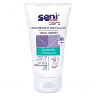 Seni Care lábkrém (7% urea) 100ml Seni Care lábkrém (7% urea) 100ml