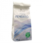 Dr. M oxigénes fehérítő 500g Dr. M oxigénes fehérítő 500g