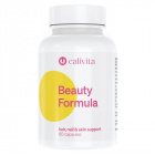 Calivita Beauty Formula kapszula 60db Calivita Beauty Formula kapszula 60db