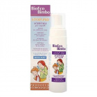 Bema Stop-Pid fejtetű elleni Bio habsampon 200ml Bema Stop-Pid fejtetű elleni Bio habsampon 200ml