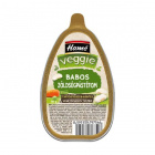 Hamé veggie babos zöldségpástétom 105g Hamé veggie babos zöldségpástétom 105g