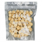 Nuts&berries Törökmogyoró hántolt 100g Nuts&berries Törökmogyoró hántolt 100g