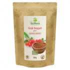 Biomenü Bio Goji bogyó por 60g Biomenü Bio Goji bogyó por 60g