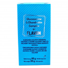 Flavon Glucosamine Chondroitin Complex kpaszula 90db Flavon Glucosamine Chondroitin Complex kpaszula 90db