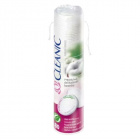Cleanic vattakorong 80db Cleanic vattakorong 80db