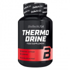 BioTechUSA Thermo Drine kapszula 60db BioTechUSA Thermo Drine kapszula 60db
