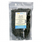 Bulkshop pu erh tea 100g Bulkshop pu erh tea 100g