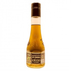 Solio kendermag ét-, és saláta olaj 200ml Solio kendermag ét-, és saláta olaj 200ml