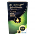Eurovit Oliva-D Forte 3000NE kapszula 60db Eurovit Oliva-D Forte 3000NE kapszula 60db