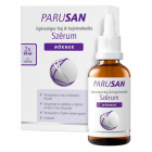 Parusan egészséges haj és hajnövekedés szérum 2x50ml 100ml Parusan egészséges haj és hajnövekedés szérum 2x50ml 100ml