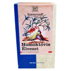 Sonnentor Ízletes Homoktövis Bio filteres tea 18db Sonnentor Ízletes Homoktövis Bio filteres tea 18db