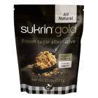 Sukrin gold eritrit, barnacukor alternatíva 500g Sukrin gold eritrit, barnacukor alternatíva 500g