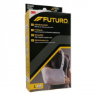 3M Futuro kartartó heveder 1db 3M Futuro kartartó heveder 1db