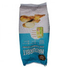 Naturbit lisztkeverék 1000g Naturbit lisztkeverék 1000g