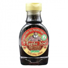 Maple Joe bio cseppmentes kanadai juharszirup 330g Maple Joe bio cseppmentes kanadai juharszirup 330g