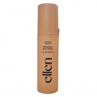 Ellen tejsavas intim frissítő spray 100ml Ellen tejsavas intim frissítő spray 100ml